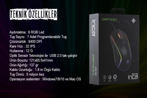 En ucuz Mouse fiyatı